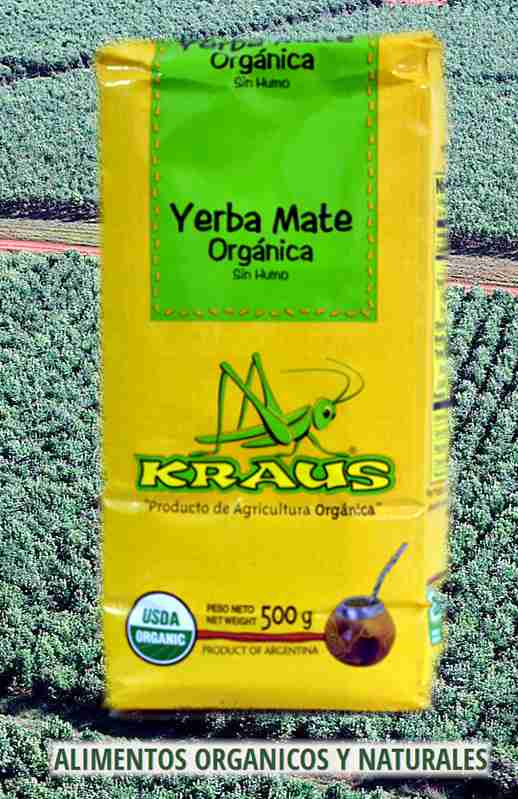 yerba-organica-sin-humo-kraus