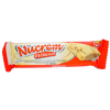 nucrem individual